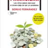 Libertad financiera -0