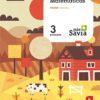 Matemáticas 3º Primaria, 1º trimestre, 2º trimestre, 3º trimestre -0