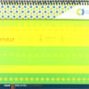 Primeros Pasos cuaderno 4 Matemáticas -45845