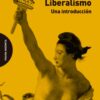 Liberalismo, una introducción -0