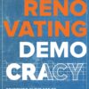 Renovating Democracy. Governing in the Age of Globalization and Digital Capitalism-0