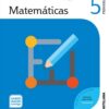 Matemáticas 5º Primaria. Trimestres -0