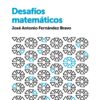 Desafíos matemáticos 6 -0