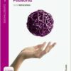 Filosofía 1º Bachillerato -0