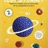 Cuaderno Lectoplanet Nivel 2 -0