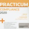 Practicum compliance 2020 -0