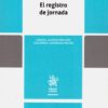 Registro de jornada -0