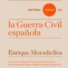 Historia mínima de la Guerra Civil Española -0