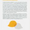 Falacias. Perspectivas interdisciplinares -34485
