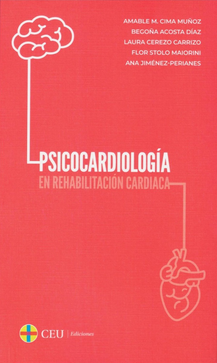 Psicocardiología en rehabilitación cardiaca-0