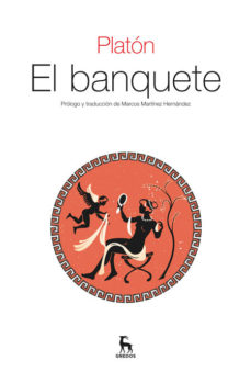 Banquete -0