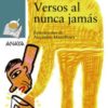 Versos al nunca jamás -0