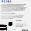 Introducción a las bases de datos NSQL clave-valor usando Redis -42071