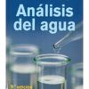 Análisis del agua -0