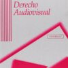 Derecho audiovisual 2013 -0