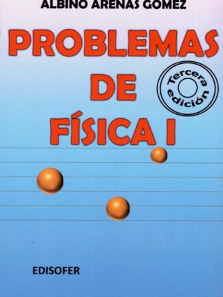 PDF Problemas de Física I