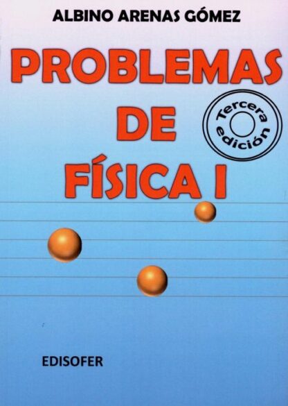 PDF Problemas de Física I