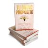 Tu Divino Propósito. Descubre el verdadero propósito de tu vida. Viniste para recordar lo que tu alma ya sabe.-0