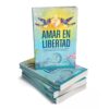 Amar en libertad -0