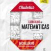 Ejercicios matemáticas para bachillerato -0