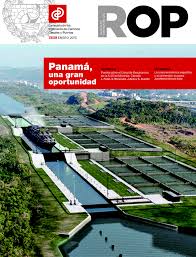 Revista de Obras Públicas 2019 -0