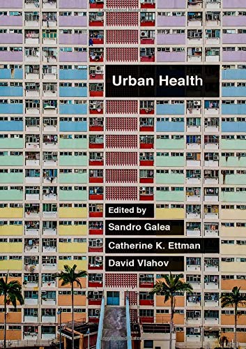 Urban Health -0