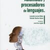 Autómatas y Procesadores de Lenguajes -0