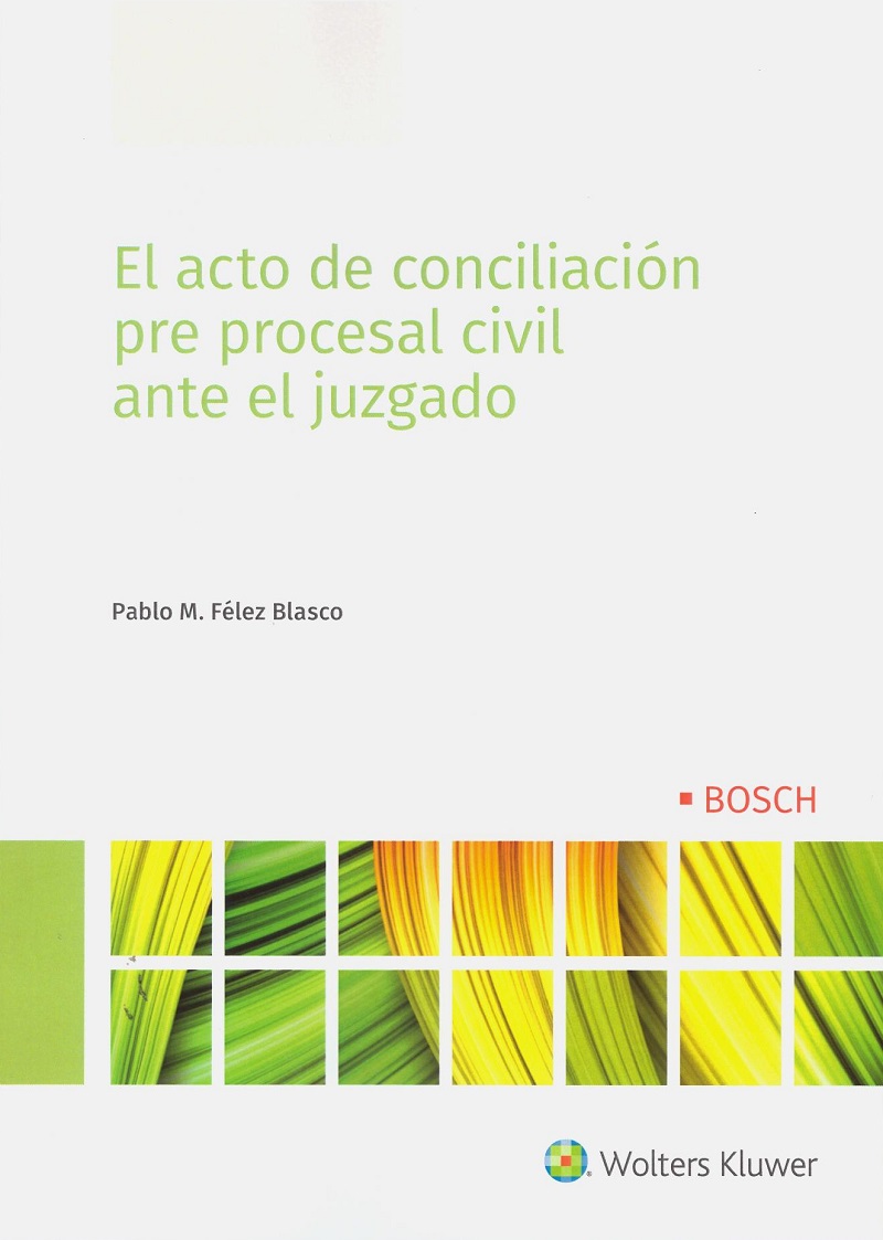 Acto de conciliación pre procesal civil ante el juzgado -0
