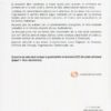 Guía del concejal 2019. -35645