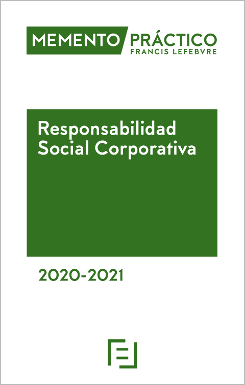 Memento Responsabilidad Social Corporativa 2020-2021 -0