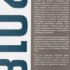 Informe Comunidades Autónomas 2018 -35967