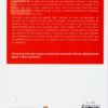 Compliance en el tercer sector -38697