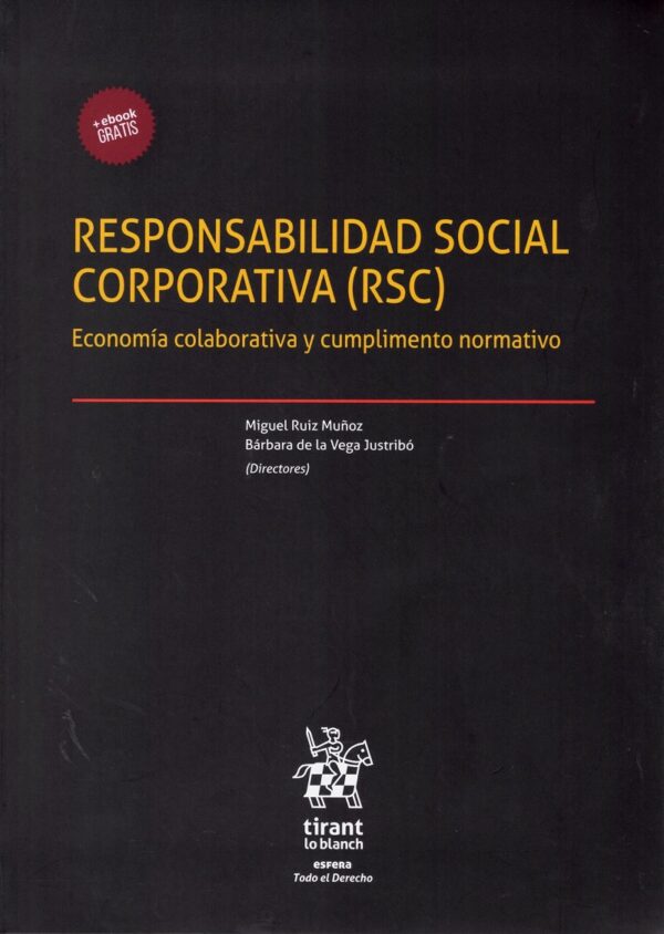 Responsabilidad Social Corporativa (RSC) -0