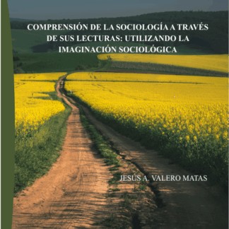 Comprensión de la sociología a través de sus lecturas: utilizando la imaginación sociológica