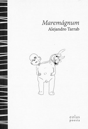 Maremágnum -0