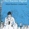 (Tu) Nación digital -0
