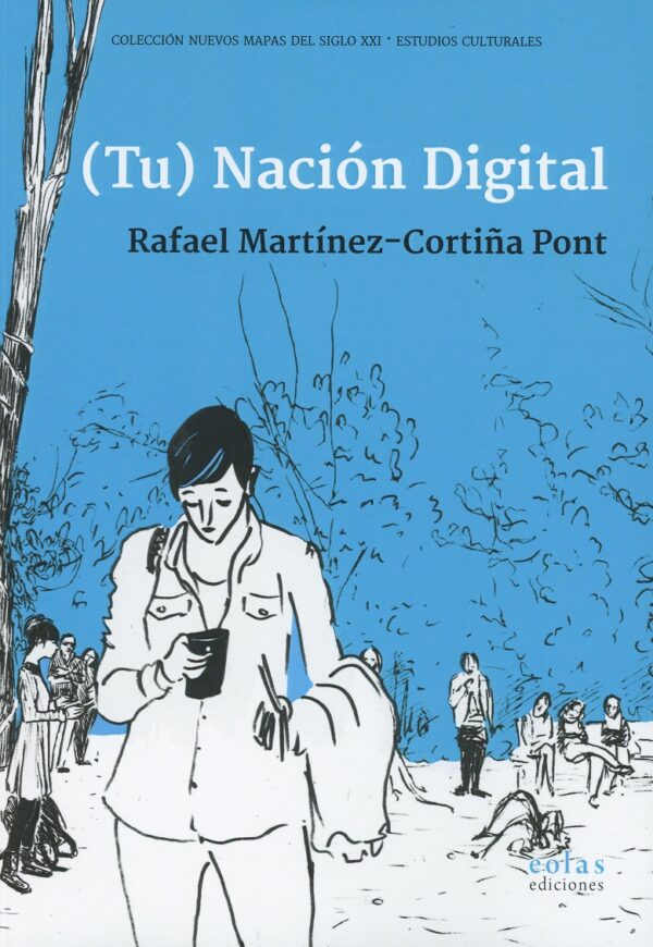 (Tu) Nación digital -0