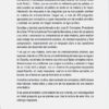 Guía práctica de alquileres 2019. Ninguna pregunta de arrendamiento de vivienda sin respuesta . Adaptada al RD 7/2019, de medidas urgentes en materia de vivienda y alquiler-37415