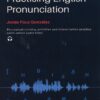 Practising english pronunciation -0