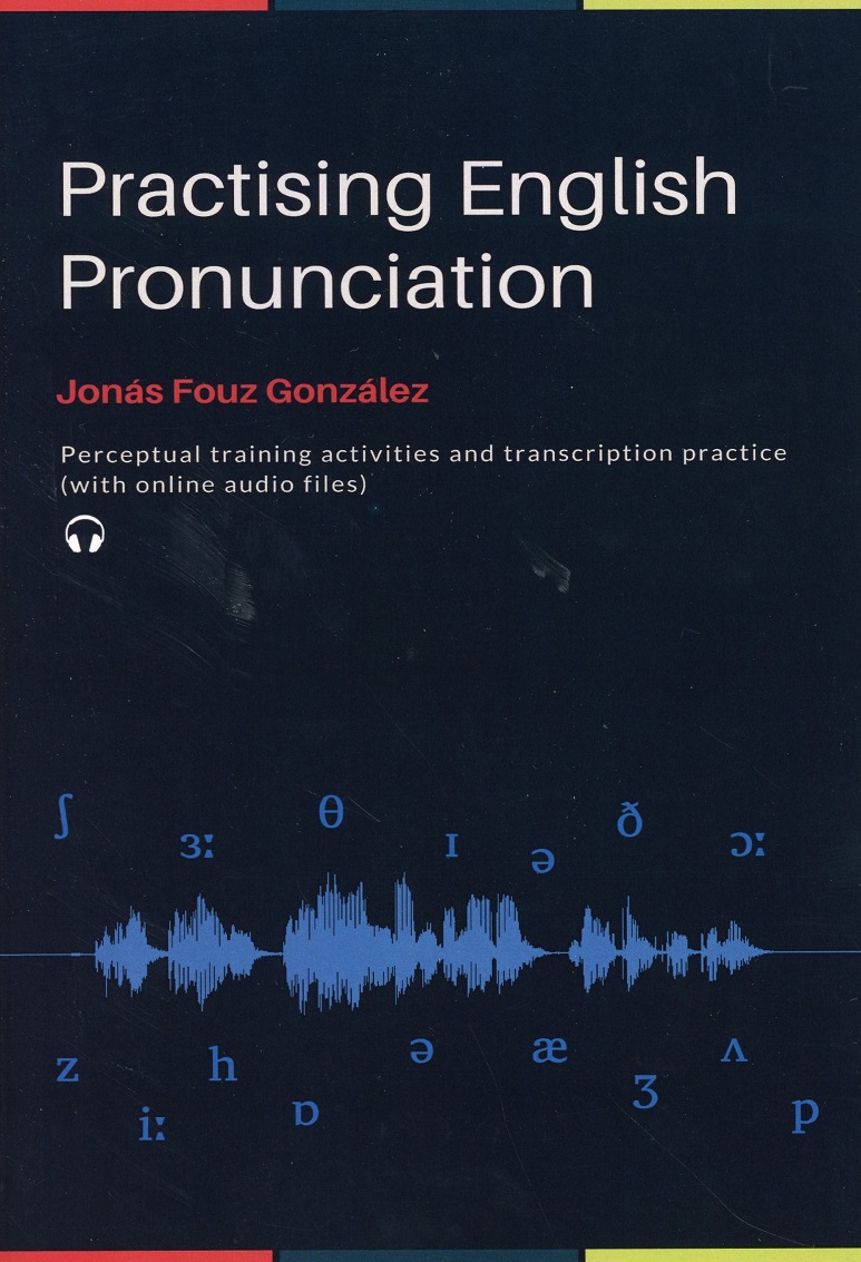 Practising english pronunciation -0