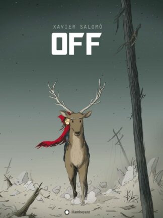 Off