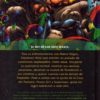 Aquaman Volumen 3 -36716