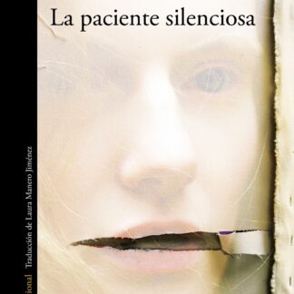 Paciente silenciosa