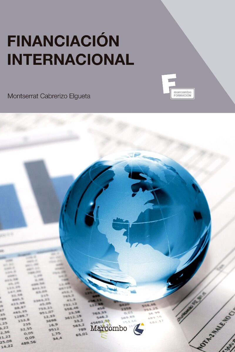Financiación Internacional -0
