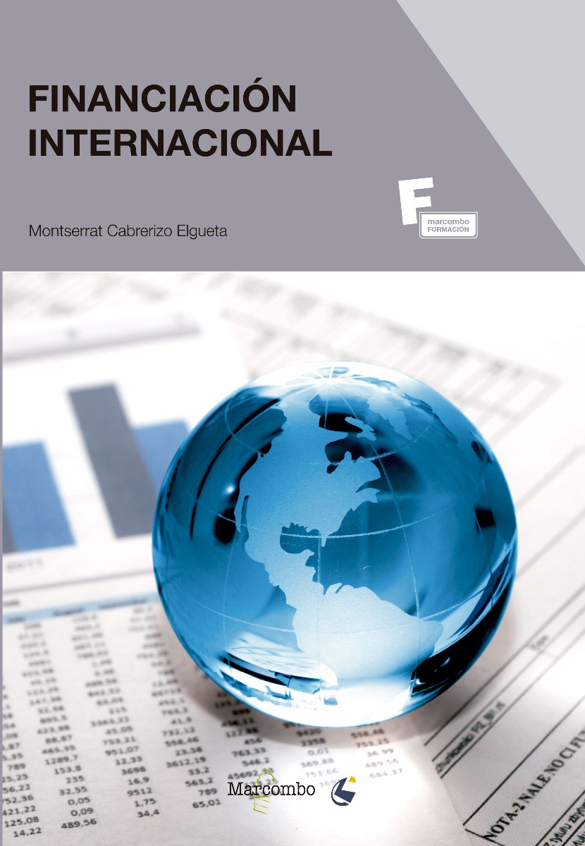 Financiación Internacional -0