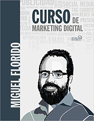 Curso de Marketing Digital. -0