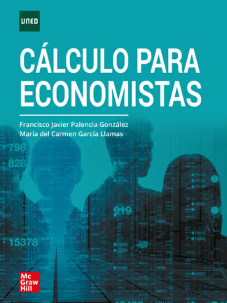Cálculo para economistas