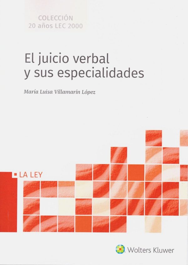 Procedimientos civiles ordinarios y los recursos, 4 Tomos -36555