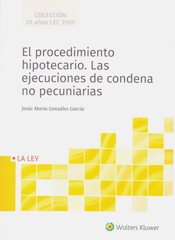 Ejecución y las medidas cautelares en el proceso civil, 4 Tomos con estuche -36566