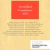 Actualidad compliance 2019 -0